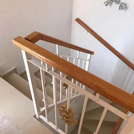 Casa vacanze Duplex La Zenia