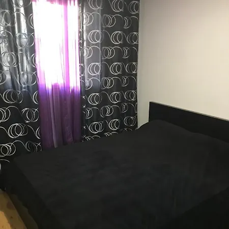 Duplex La Zenia