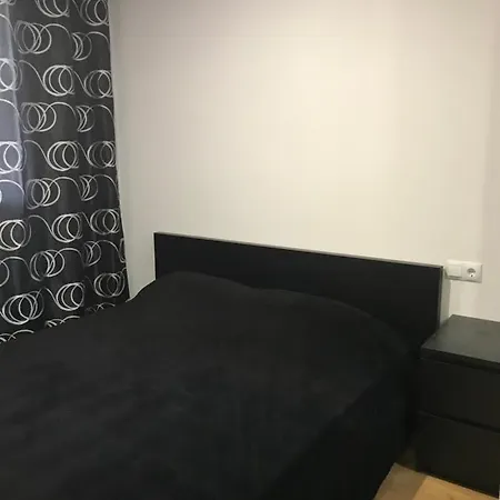 Casa vacanze Duplex La Zenia *